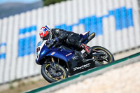 motorbikes;no-limits;october-2019;peter-wileman-photography;portimao;portugal;trackday-digital-images